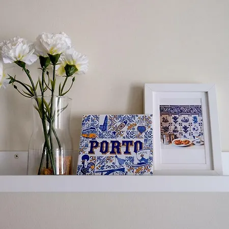 Bright Alegria By Homing * Oporto
