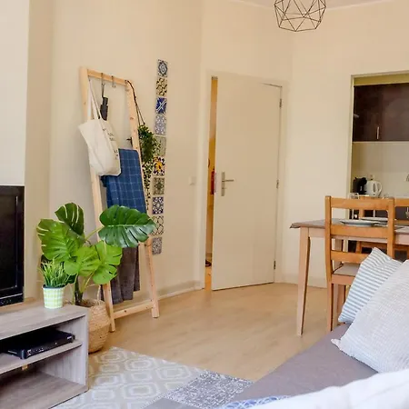 Apartamento Bright Alegria By Homing Oporto
